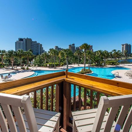 Luau II 6425- Suite Destin-ation Extérieur photo